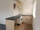 Louer Appartement LEEDS