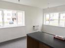 Louer Appartement LEEDS