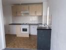 Louer Appartement LEEDS rgion LEEDS