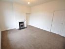 Louer Appartement PRESTON