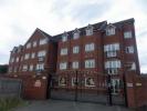 Annonce Location Appartement COVENTRY