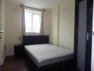 Louer Appartement COVENTRY rgion COVENTRY