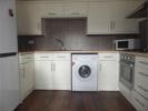 Louer Appartement COVENTRY