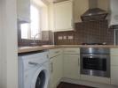 Louer Appartement COVENTRY