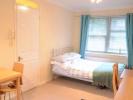 Location Appartement BRACKNELL RG12 