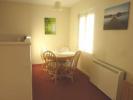 Louer Appartement LIVERPOOL