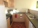 Louer Appartement LIVERPOOL rgion LIVERPOOL