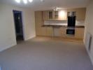 Annonce Location Appartement REDRUTH