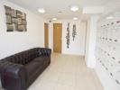 Louer Appartement LEEDS