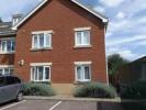 Annonce Location Appartement NORWICH