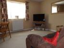 Louer Appartement NORWICH