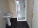 Louer Appartement NEWTON-LE-WILLOWS rgion WARRINGTON