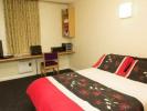 Location Appartement BIRMINGHAM B1 1