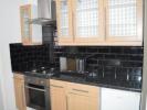 Location Appartement SUTTON KT4 9