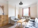 Location Appartement BRENTFORD TW8 0