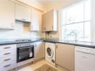 Annonce Location Appartement BRENTFORD