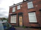 Annonce Location Maison ROCHDALE