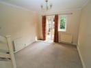 Location Maison PRINCES-RISBOROUGH HP27 