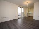 Louer Appartement MAIDENHEAD rgion SLOUGH