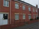 Annonce Location Appartement COVENTRY