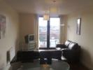 Annonce Location Appartement BIRMINGHAM