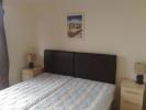 Louer Appartement BIRMINGHAM