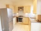 Location Appartement WOLVERHAMPTON WV1 1