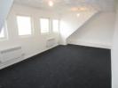 Louer Appartement SOUTHSEA rgion PORTSMOUTH