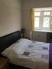 Annonce Location Appartement ENFIELD