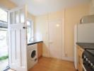 Annonce Location Appartement SOUTH-CROYDON