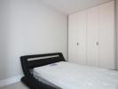 Louer Appartement LEICESTER