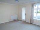 Louer Appartement ROMSEY