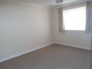 Louer Appartement ROMSEY rgion SOUTHAMPTON