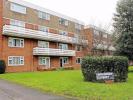 Annonce Location Appartement COVENTRY