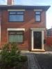 Annonce Location Maison STOKE-ON-TRENT