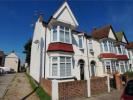 Annonce Location Appartement LEIGH-ON-SEA