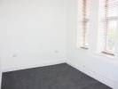 Louer Appartement LIVERPOOL rgion LIVERPOOL