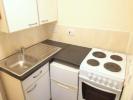 Location Appartement NOTTINGHAM NG1 1