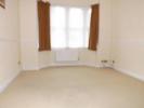 Louer Appartement BEDFORD rgion MILTON KEYNES