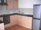 Location Appartement SHEFFIELD S1 1