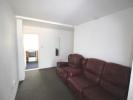 Louer Appartement SOUTHAMPTON