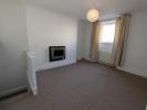 Location Appartement PLYMOUTH PL1 1