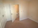 Louer Appartement PLYMOUTH