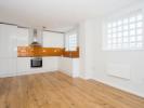 Annonce Location Appartement HEMEL-HEMPSTEAD