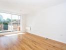 Louer Appartement HEMEL-HEMPSTEAD