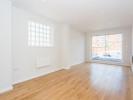 Louer Appartement HEMEL-HEMPSTEAD rgion HEMEL HEMPSTEAD