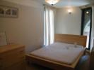 Louer Appartement PRESTON rgion PRESTON