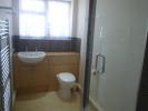 Location Appartement SEAFORD BN25 