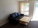 Louer Appartement CARDIFF