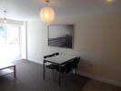 Louer Appartement CARDIFF rgion CARDIFF